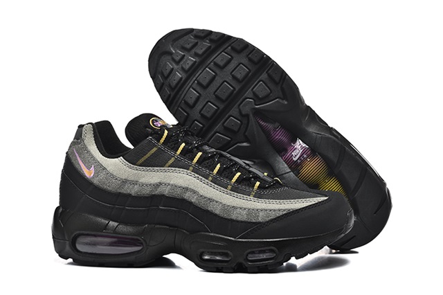 men air max 95 shoes 2025-8-7-007
